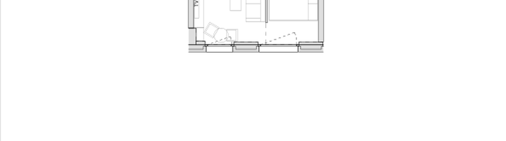 Mieszkanie w inwestycji: Krakowska 35 - Apartamenty Inwestycyjne