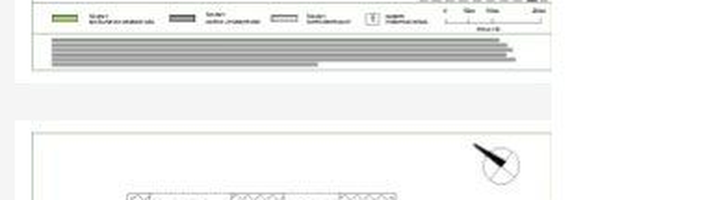 Dom w inwestycji: Wawer Park II