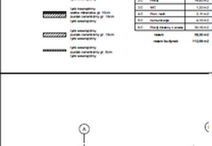 Dom w inwestycji: Bystrzycka 45