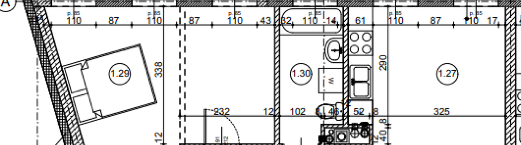 Mieszkanie w inwestycji: Osiedle Wyszyńskiego