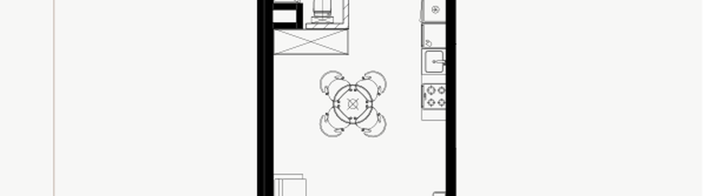 Mieszkanie w inwestycji: WIMA APARTMENTS