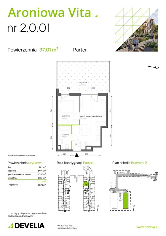 2.0.01