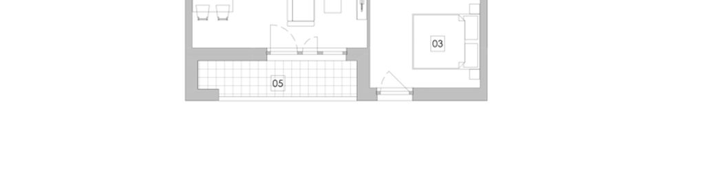 Mieszkanie w inwestycji: ATAL Ruczaj