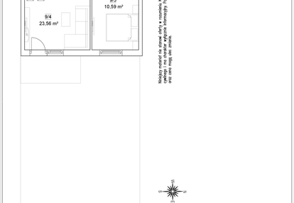 Mieszkanie w inwestycji: Osiedle Versus etap II