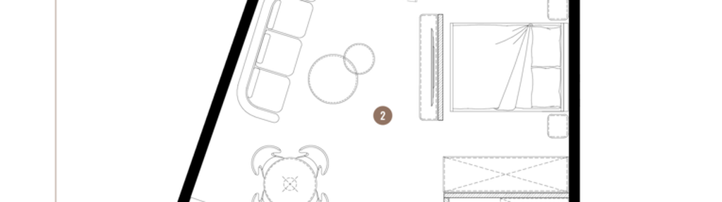 Mieszkanie w inwestycji: Apartamenty Reytana
