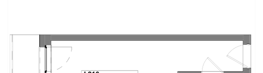 Mieszkanie w inwestycji: Reda City etap III