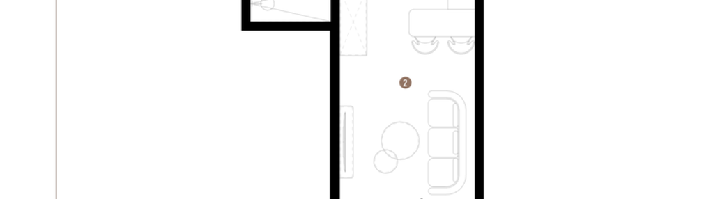 Mieszkanie w inwestycji: Apartamenty Grundmanna