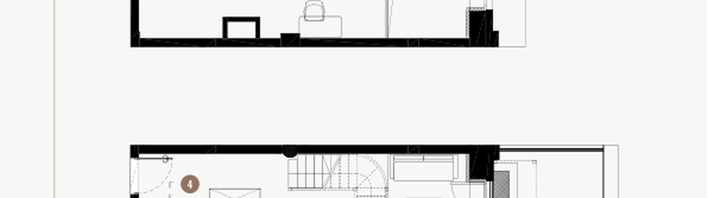 Mieszkanie w inwestycji: WIMA APARTMENTS