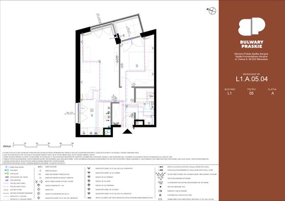 L1.A.05.04