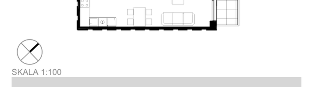 Mieszkanie w inwestycji: Modern Helenów