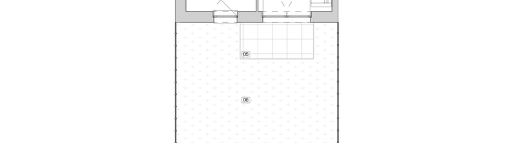 Mieszkanie w inwestycji: ATAL Floriana