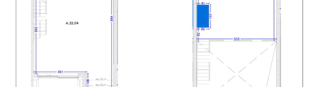 Mieszkanie w inwestycji: Gaja Park