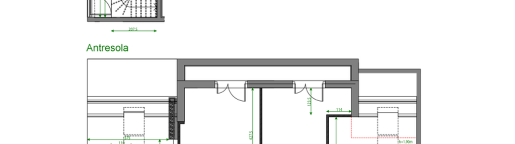 Mieszkanie w inwestycji: Osiedle Śliwowa