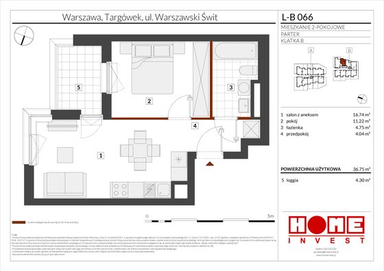 WS-L-B066