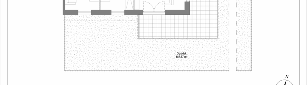 Mieszkanie w inwestycji: Piątkowo Residence etap II