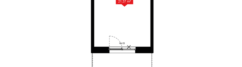 Mieszkanie w inwestycji: 29L - Apartamenty inwestycyjne