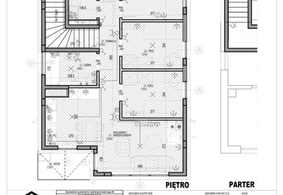Mieszkanie w inwestycji: HEJ! Baniocha E
