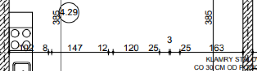 Mieszkanie w inwestycji: Osiedle Wyszyńskiego