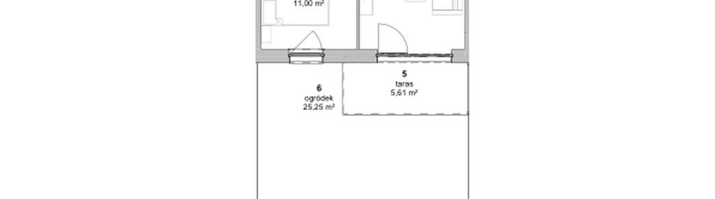 Mieszkanie w inwestycji: ATAL Idea Swarzędz II