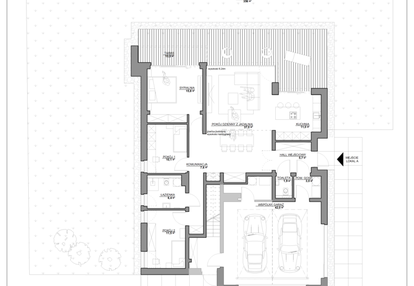 Mieszkanie w inwestycji: Nove Bema