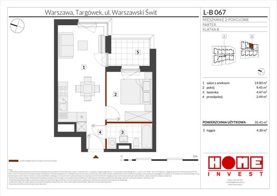 WS-L-B067