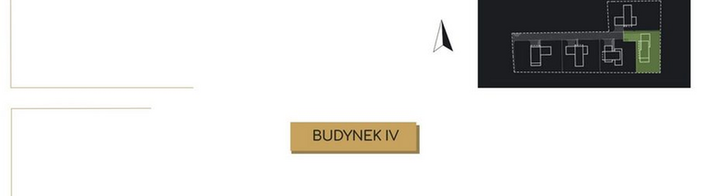 Dom w inwestycji: Villa Verde