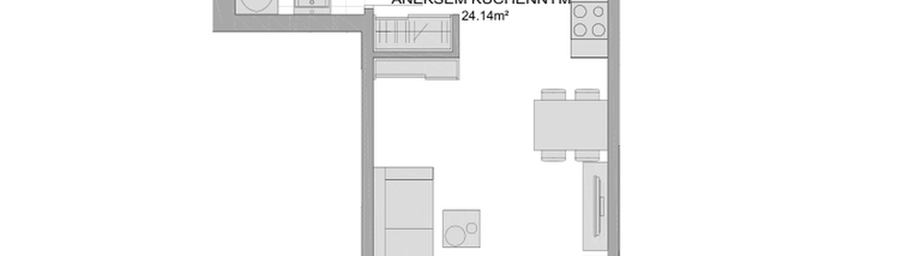 Mieszkanie w inwestycji: Centralpark