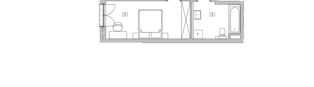 Mieszkanie w inwestycji: ATAL Apollina II