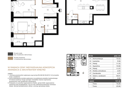 Mieszkanie w inwestycji: Apartamenty Królewska Huta