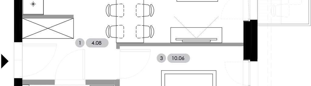 Mieszkanie w inwestycji: Nowe Radwanice