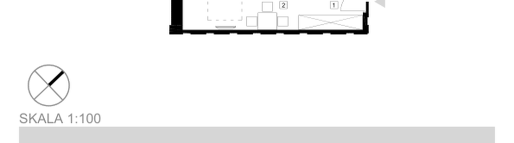 Mieszkanie w inwestycji: Modern Helenów