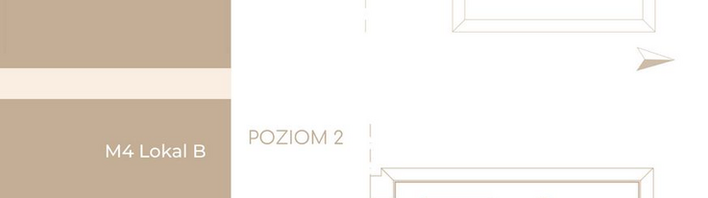 Mieszkanie w inwestycji: Królowej Jadwigi Residence II