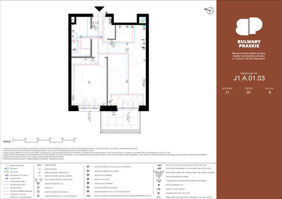 J1.A.01.03