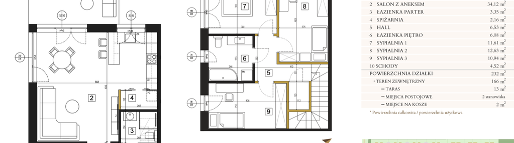 Dom w inwestycji: Lawinowa 18