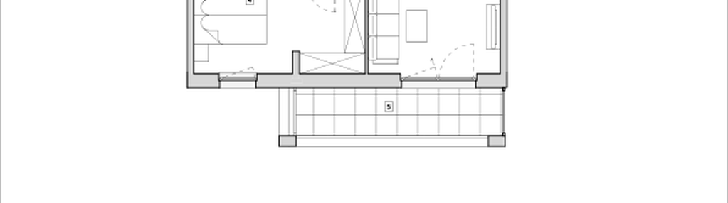 Mieszkanie w inwestycji: Heyki City
