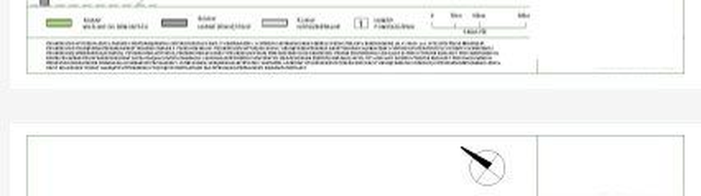 Dom w inwestycji: Wawer Park II