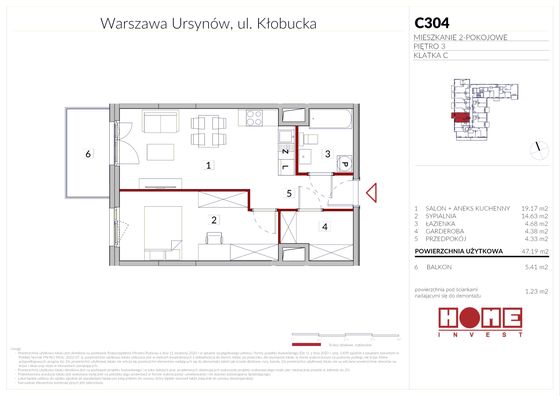 C304
