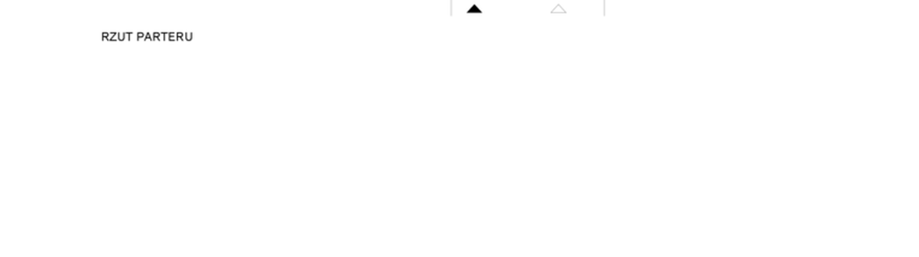 Dom w inwestycji: Nowe Planty