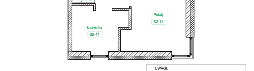 Dom w inwestycji: Dom na zielonym uroczysku
