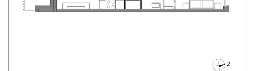 Mieszkanie w inwestycji: Lira House