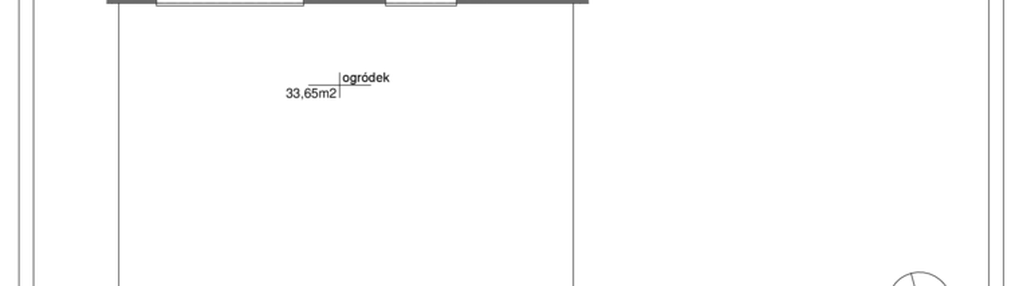 Mieszkanie w inwestycji: Rytm Mokotowa - etap 1B