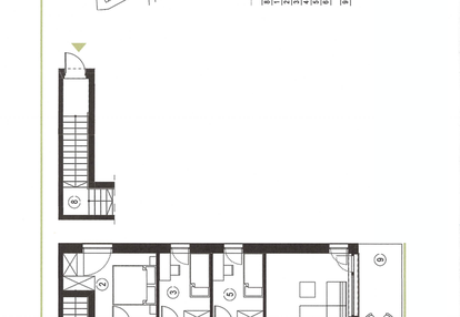 Mieszkanie w inwestycji: Apartamenty Sielanka