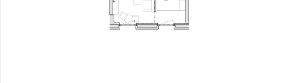 Mieszkanie w inwestycji: Krakowska 35 - Apartamenty Inwestycyjne