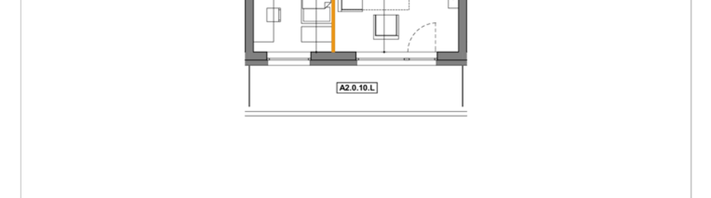 Mieszkanie w inwestycji: Emilii Plater 7