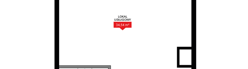 Mieszkanie w inwestycji: 29L - Apartamenty inwestycyjne