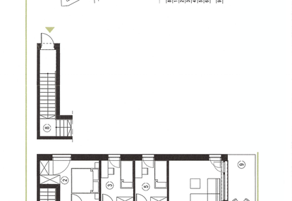 Mieszkanie w inwestycji: Apartamenty Sielanka