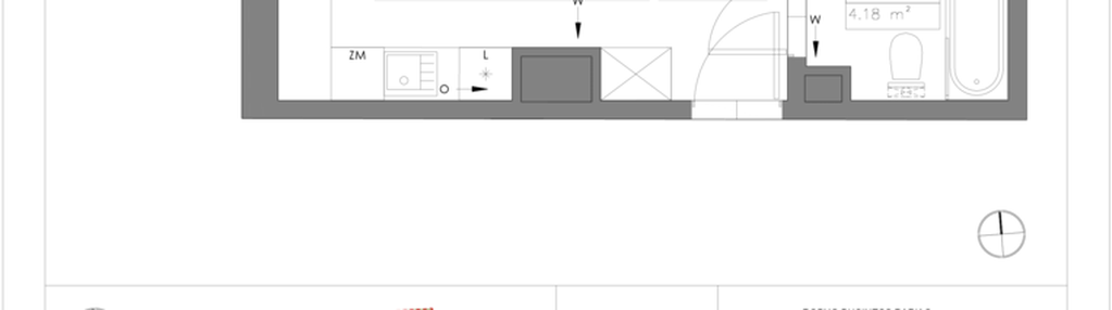 Mieszkanie w inwestycji: Villa Viva