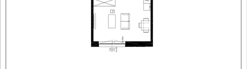Mieszkanie w inwestycji: Maratońska 49 - Nowa Retkinia