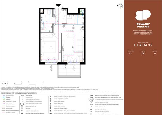 L1.A.04.12