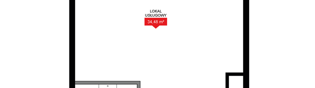 Mieszkanie w inwestycji: 29L - Apartamenty inwestycyjne